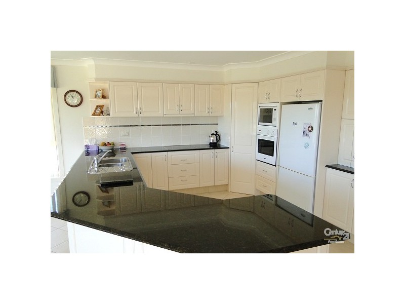 84 Windward Circuit, Tea Gardens NSW 2324