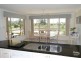 84 Windward Circuit, Tea Gardens NSW 2324