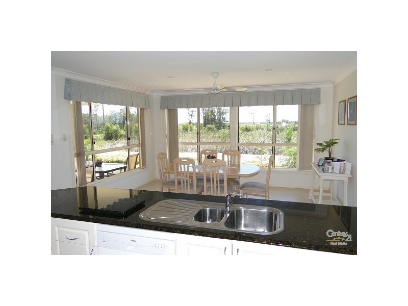 84 Windward Circuit, Tea Gardens NSW 2324