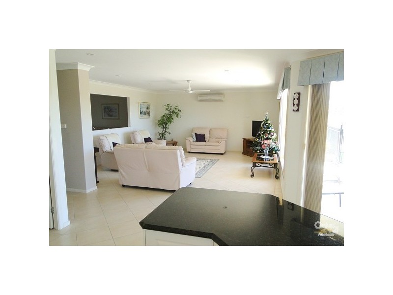 84 Windward Circuit, Tea Gardens NSW 2324