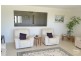 84 Windward Circuit, Tea Gardens NSW 2324