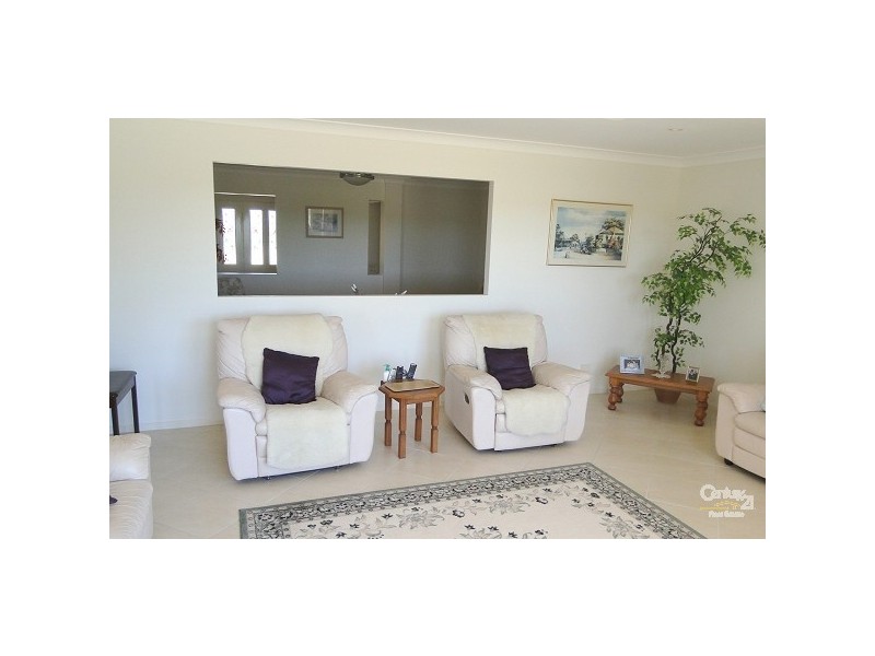 84 Windward Circuit, Tea Gardens NSW 2324