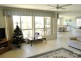 84 Windward Circuit, Tea Gardens NSW 2324