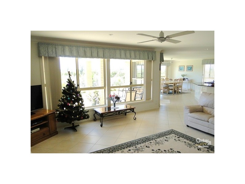 84 Windward Circuit, Tea Gardens NSW 2324