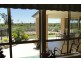84 Windward Circuit, Tea Gardens NSW 2324