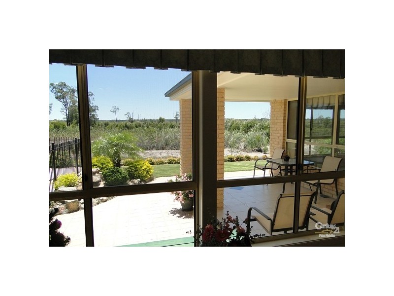 84 Windward Circuit, Tea Gardens NSW 2324