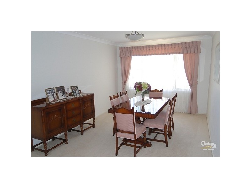 84 Windward Circuit, Tea Gardens NSW 2324