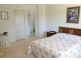84 Windward Circuit, Tea Gardens NSW 2324