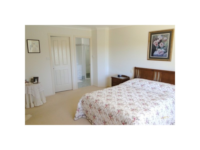 84 Windward Circuit, Tea Gardens NSW 2324