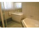 84 Windward Circuit, Tea Gardens NSW 2324