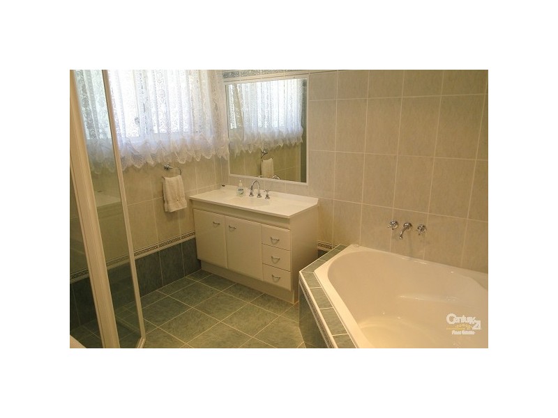 84 Windward Circuit, Tea Gardens NSW 2324