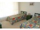84 Windward Circuit, Tea Gardens NSW 2324