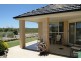 84 Windward Circuit, Tea Gardens NSW 2324