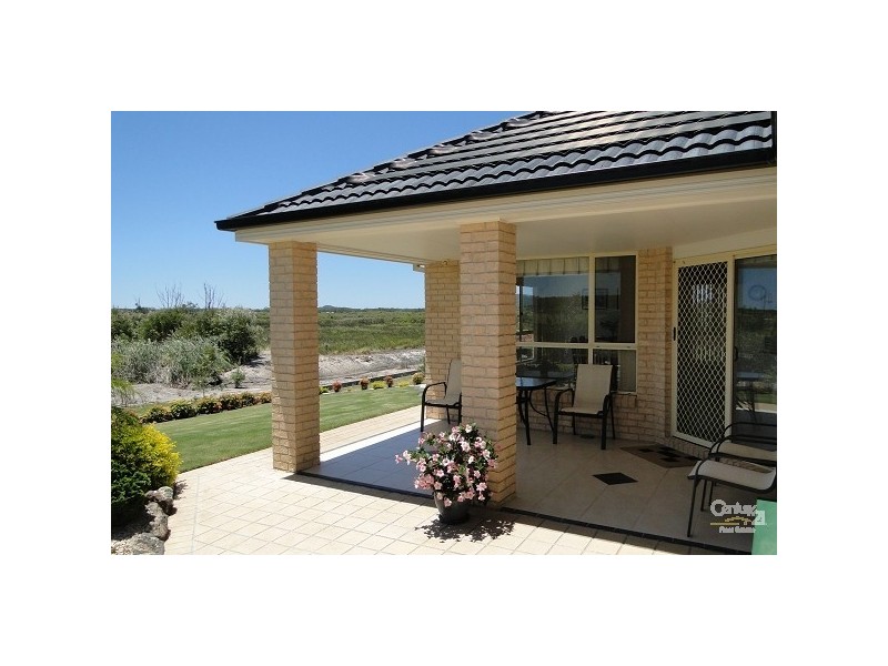 84 Windward Circuit, Tea Gardens NSW 2324