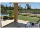 84 Windward Circuit, Tea Gardens NSW 2324