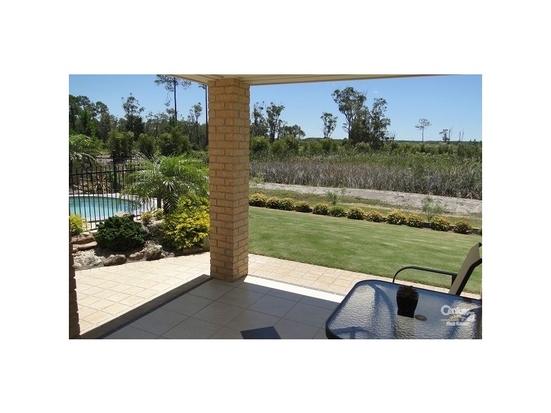 84 Windward Circuit, Tea Gardens NSW 2324