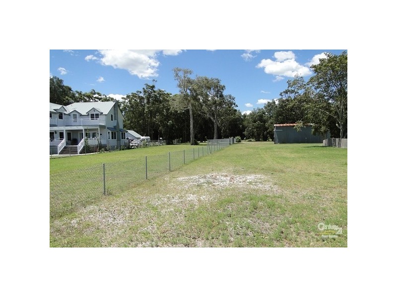 66 Cambage St, Pindimar NSW 2324