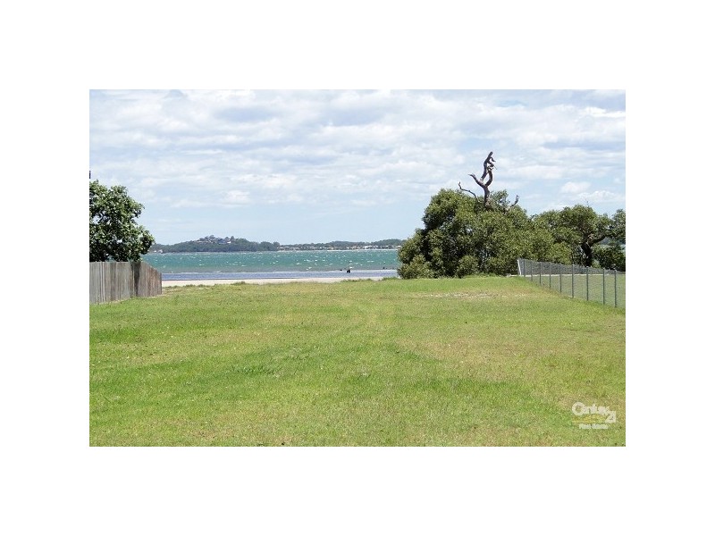 66 Cambage St, Pindimar NSW 2324