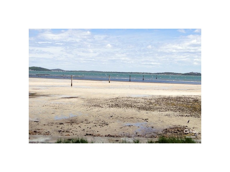 66 Cambage St, Pindimar NSW 2324