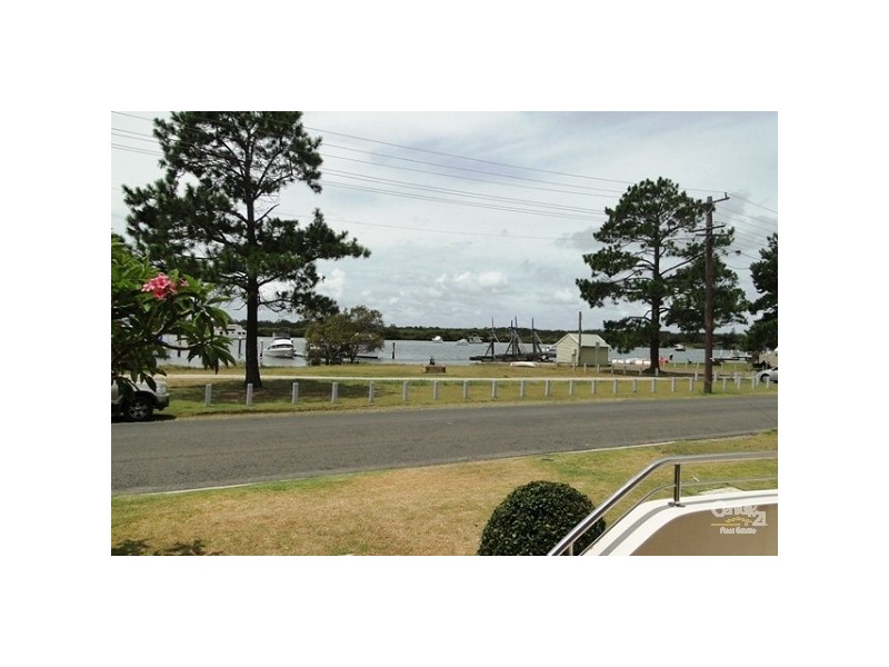 1/123 Marine Dr, Tea Gardens NSW 2324