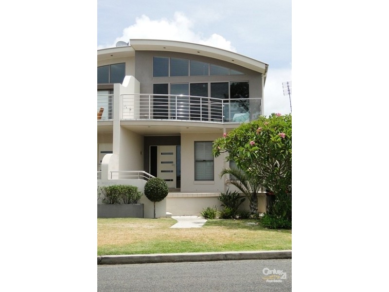 1/123 Marine Dr, Tea Gardens NSW 2324