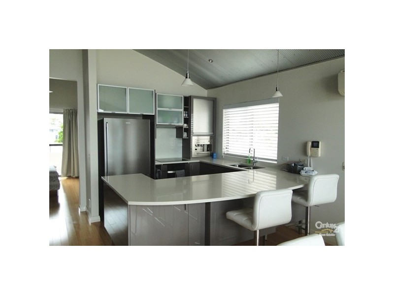 1/123 Marine Dr, Tea Gardens NSW 2324