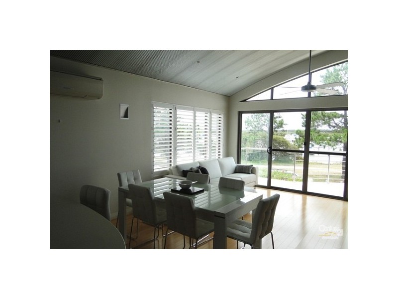 1/123 Marine Dr, Tea Gardens NSW 2324