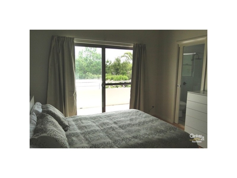 1/123 Marine Dr, Tea Gardens NSW 2324