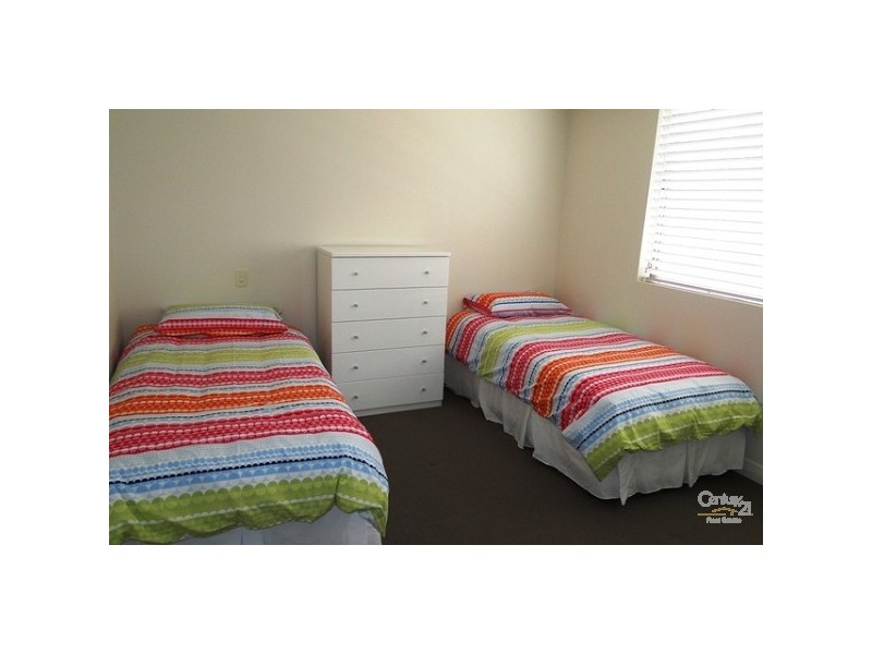 1/123 Marine Dr, Tea Gardens NSW 2324