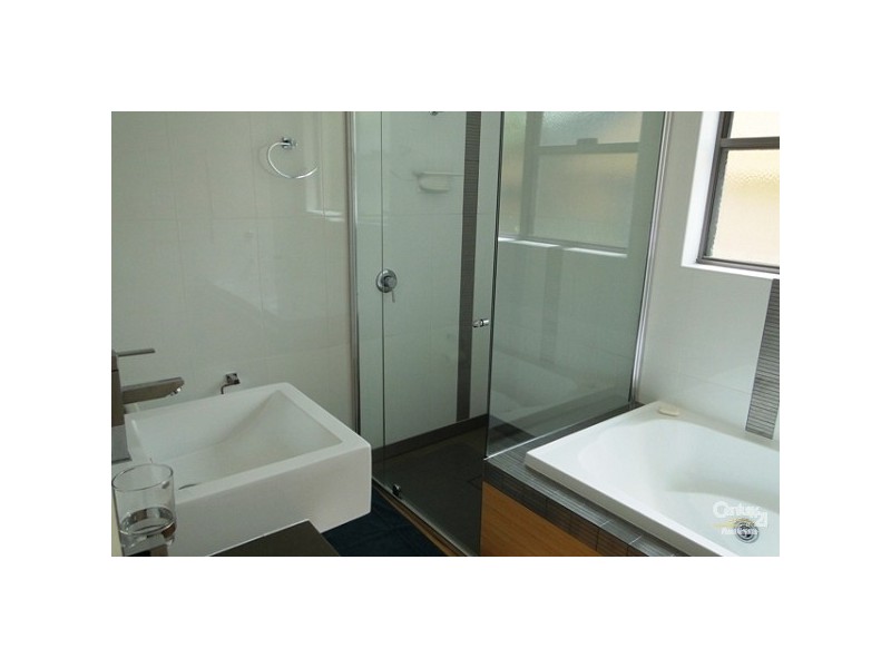 1/123 Marine Dr, Tea Gardens NSW 2324