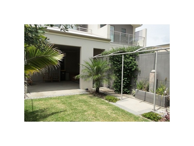 1/123 Marine Dr, Tea Gardens NSW 2324