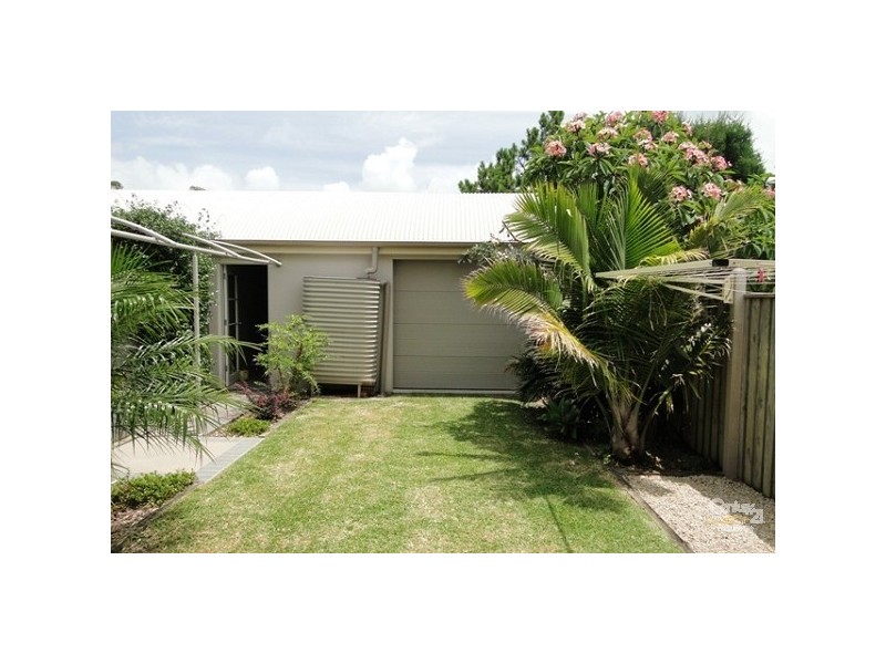 1/123 Marine Dr, Tea Gardens NSW 2324