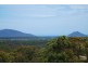 34 Viney Creek Rd, Tea Gardens NSW 2324
