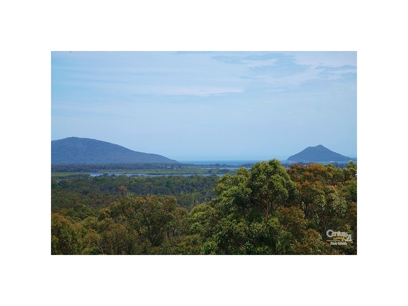 34 Viney Creek Rd, Tea Gardens NSW 2324