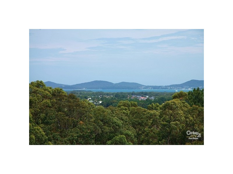 34 Viney Creek Rd, Tea Gardens NSW 2324