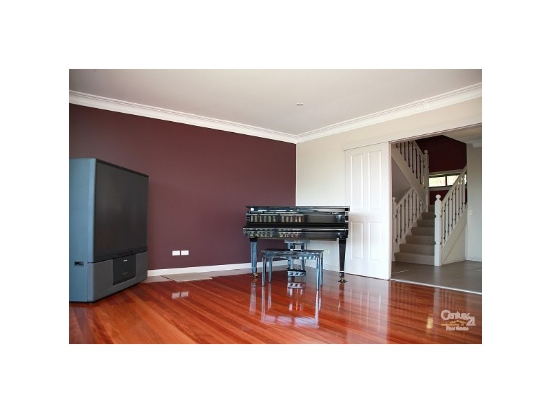 34 Viney Creek Rd, Tea Gardens NSW 2324