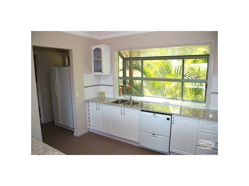 34 Viney Creek Rd, Tea Gardens NSW 2324