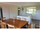 34 Viney Creek Rd, Tea Gardens NSW 2324