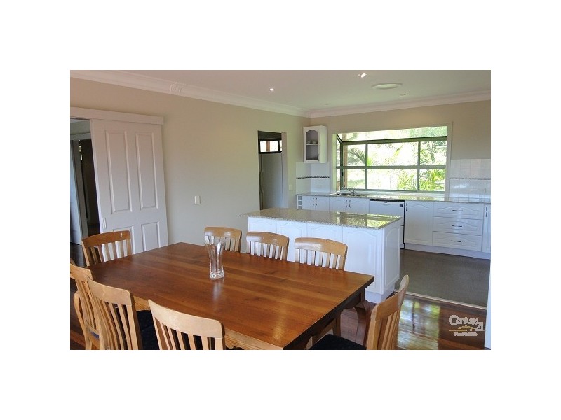 34 Viney Creek Rd, Tea Gardens NSW 2324
