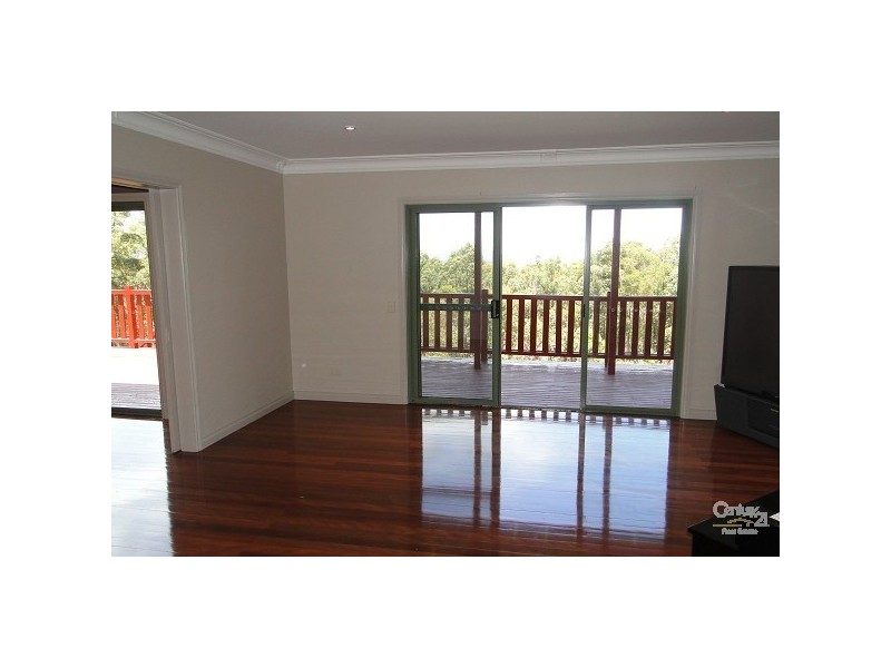 34 Viney Creek Rd, Tea Gardens NSW 2324