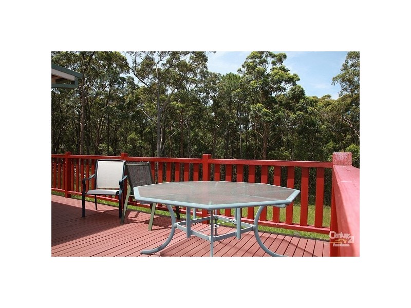 34 Viney Creek Rd, Tea Gardens NSW 2324