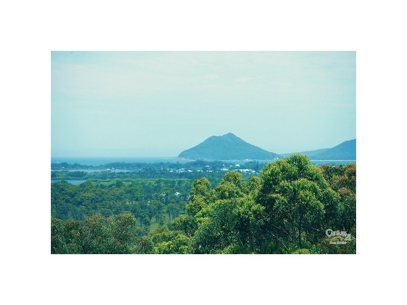 34 Viney Creek Rd, Tea Gardens NSW 2324