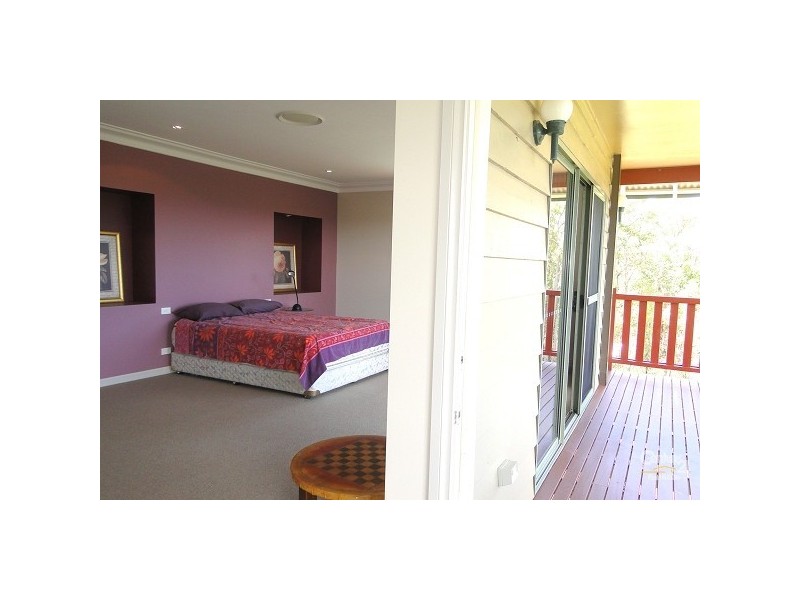 34 Viney Creek Rd, Tea Gardens NSW 2324