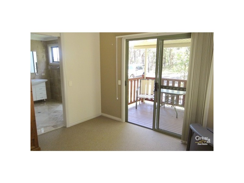 34 Viney Creek Rd, Tea Gardens NSW 2324