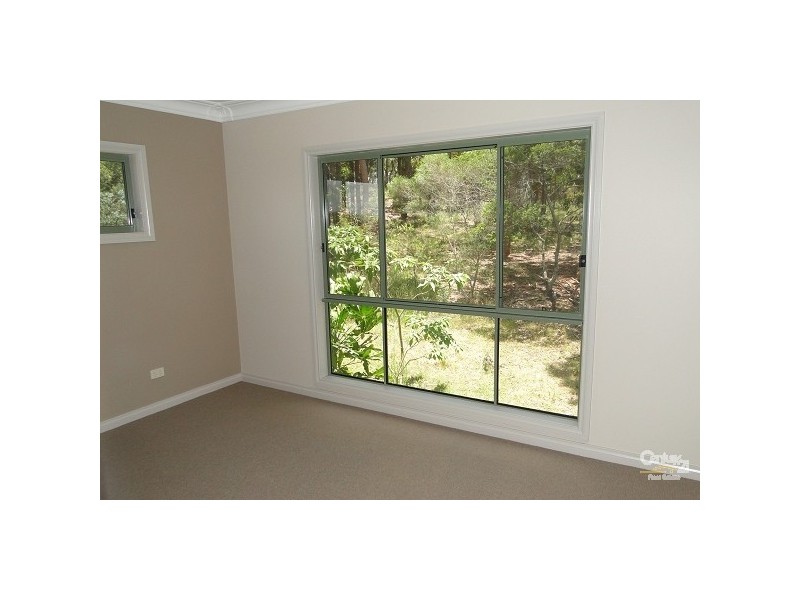 34 Viney Creek Rd, Tea Gardens NSW 2324