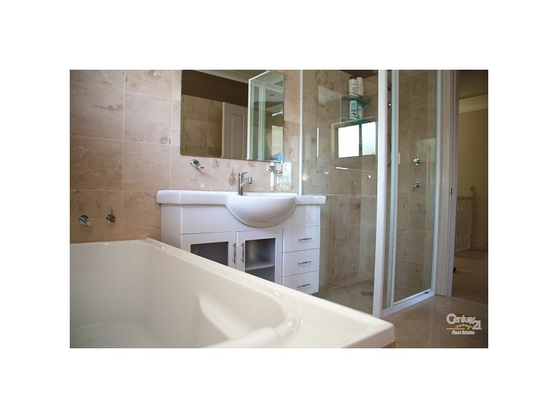 34 Viney Creek Rd, Tea Gardens NSW 2324