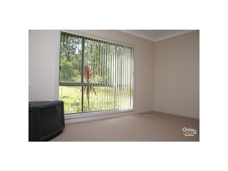 34 Viney Creek Rd, Tea Gardens NSW 2324
