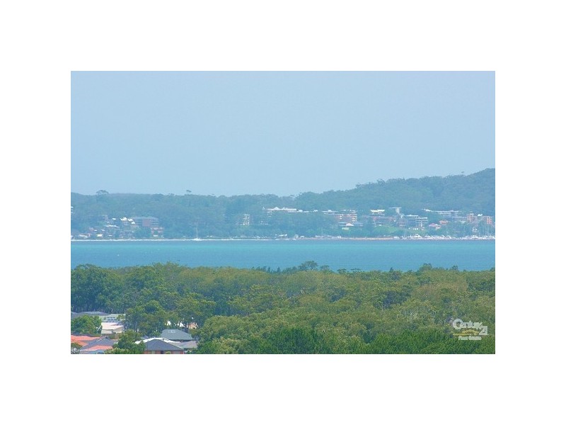 34 Viney Creek Rd, Tea Gardens NSW 2324