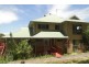 34 Viney Creek Rd, Tea Gardens NSW 2324