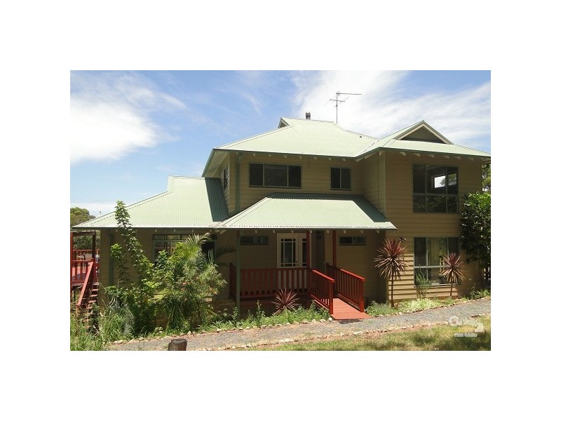 34 Viney Creek Rd, Tea Gardens NSW 2324